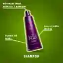 Kuul Color Me Shampoo Matizante 300 Ml