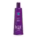 Kuul Color Me Shampoo Matizante 300 Ml