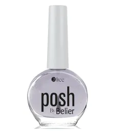 Top Coat Posh 13ml