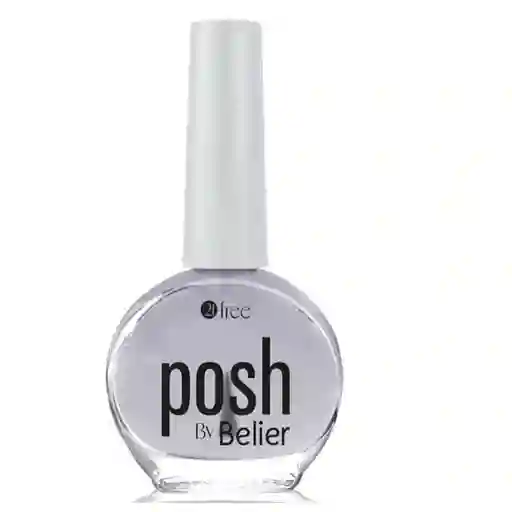 Top Coat Posh 13ml