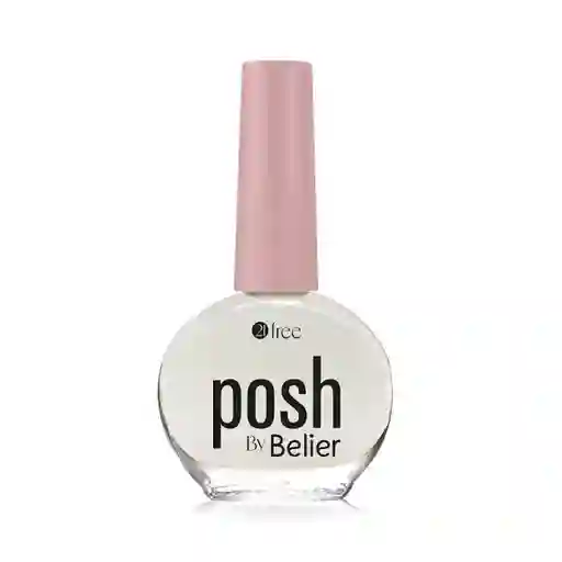 Esmalte Posh Marshmallow 13ml