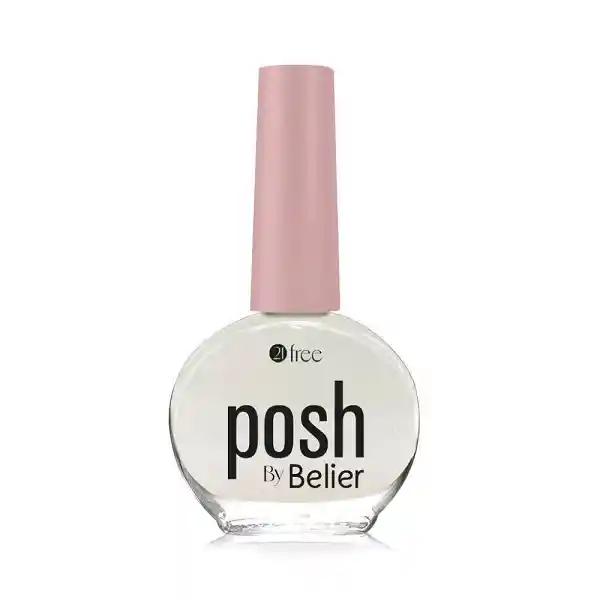 Esmalte Posh Marshmallow 13ml