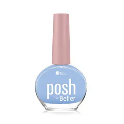 Esmalte Posh Clear Sky 13ml