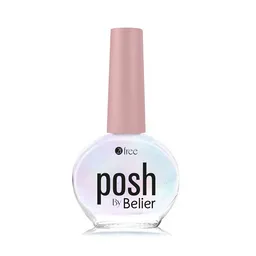 Esmalte Posh Seashell 13m