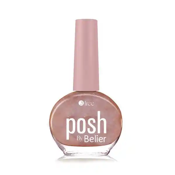 Esmalte Posh Dipping Bronze 13ml