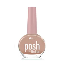 Esmalte Posh Chai Latte 13ml