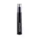 Recortador Recargable Para Nariz Orejas y Cejas Cms Cms011