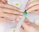 Limas De Uñas De Cristal Cuidado De Uñas Profesional