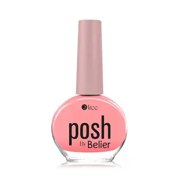 Posh Esmalte Kindness 13ml