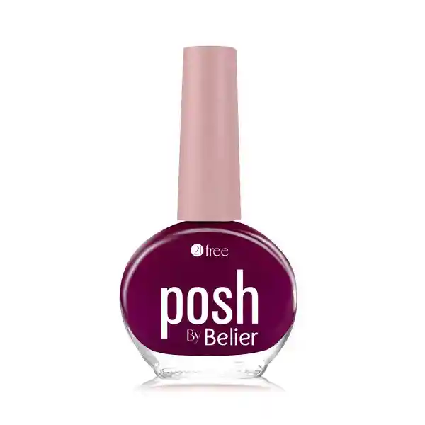 Esmalte Posh After Party 13ml