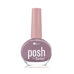 Esmalte Posh Mocha Caramel 13ml
