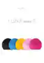 Limpiador Facial Forever Foreo Mini Luna 2 Exfoliante