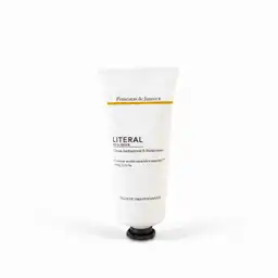 Crema Antibacterial Y Humectante Pimientas De Jamaica X 60g