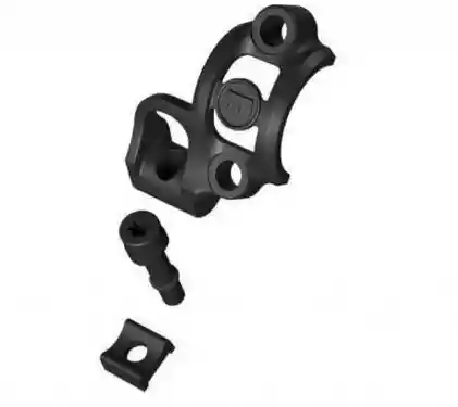 Abrazadera Para Sram Matchmarker Derecha