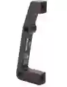 Adaptador Para Rotor Trasero Qm41