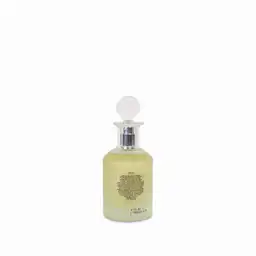 Perfume Pimientas De Jamaica X 110 Ml