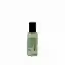 Splash Shimmer Precious Jade X 80 Ml Jardin De Amores