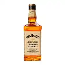 Jack Daniel's Tennessee Honey