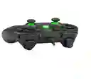 Control Victorynk Gamepad Alambrico Gaming Aries T-tgp500