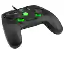 Control Victorynk Gamepad Alambrico Gaming Aries T-tgp500