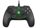 Control Victorynk Gamepad Alambrico Gaming Aries T-tgp500