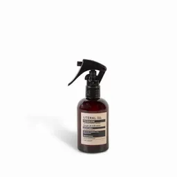 Yoga Room Spray Ginger De Indonesia X 135ml