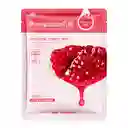 Velo Facial Pomegranate Hchana