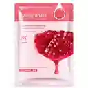 Velo Facial Pomegranate Hchana