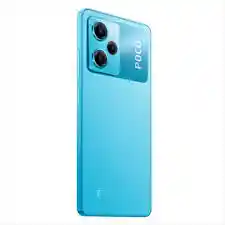 Xiaomi - Poco X5 Pro 	256/8 Gb Ram Color Azul