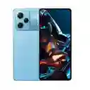 Xiaomi - Poco X5 Pro 	256/8 Gb Ram Color Azul