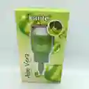 Suero Facial Aloe Vera Karite