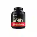 100 % Whey De 5 Lbs Sabor Vainilla Ice Cream