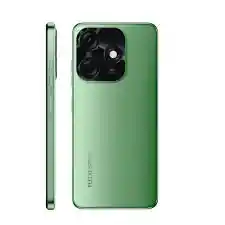 Tecno Spark 10c 128/8 Gb Ram Color Verde