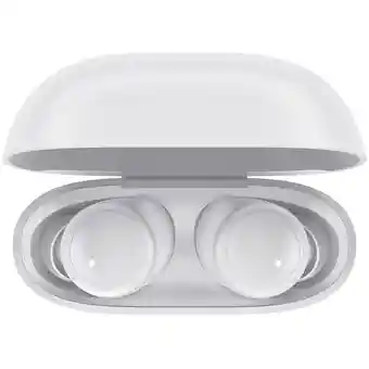 Audifono Bluetooth Xiaomi Buds 3 Lite / Blanco