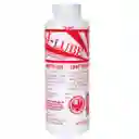 J-lube 11 Litros Lubricante #1 En El Mundo Dilatador Rinde 11 Litros! Anal Famoso Fisting Fist Fister Puño. Lubricacion Vaginal Anal Hombres Mujeres