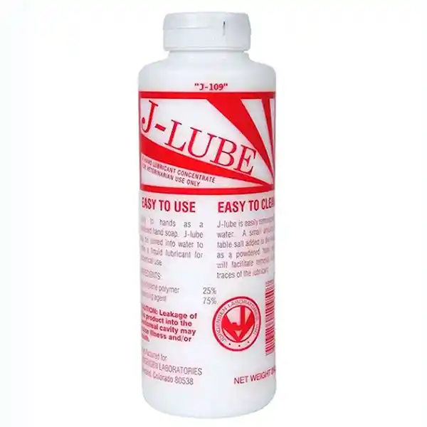 J-lube 11 Litros Lubricante #1 En El Mundo Dilatador Rinde 11 Litros! Anal Famoso Fisting Fist Fister Puño. Lubricacion Vaginal Anal Hombres Mujeres