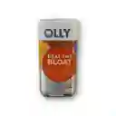 Olly Beat The Bloat Por 60 Capsulas