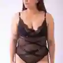 Talla S Body Cecilia