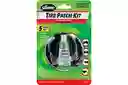 Tire Patch Kit