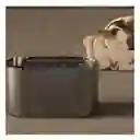 Bebedero De Agua Automático Silencioso Para Mascotas