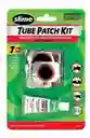 Tube Patch Kit