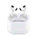 Airpods Pro 3