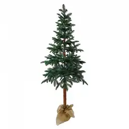 Arbol Alpino 160m 620 Puntas Expressions Christmas