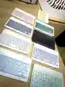 Teclado Inalambrico Keyboard