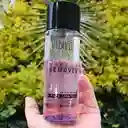 Removedor De Maquillaje Ushas X 110ml