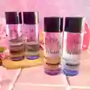 Removedor De Maquillaje Ushas X 110ml