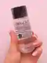 Agua Miscelar Con Aminoacidos Bioaqua X 50 Ml