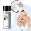 Agua Miscelar Con Aminoacidos Bioaqua X 50 Ml