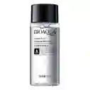 Agua Miscelar Con Aminoacidos Bioaqua X 50 Ml