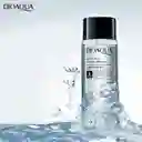 Agua Miscelar Con Aminoacidos Bioaqua X 50 Ml